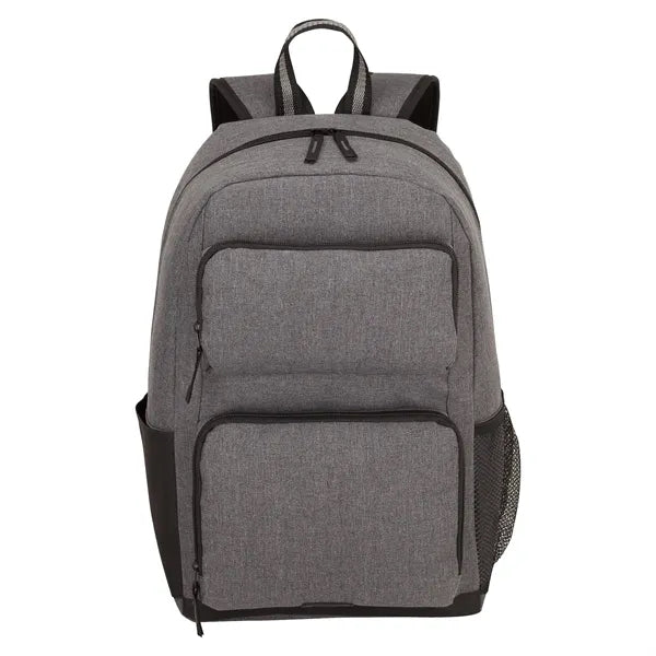 Virginia Backpack