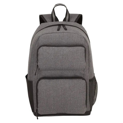 Virginia Backpack