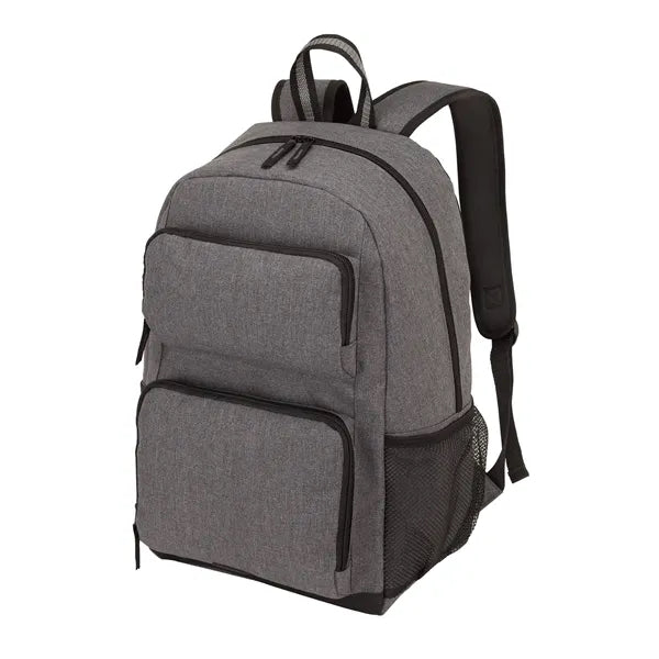 Virginia Backpack