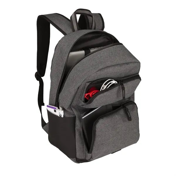 Virginia Backpack