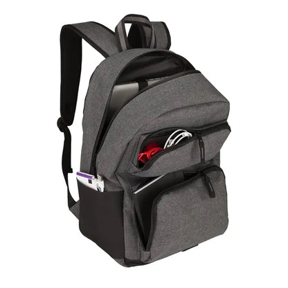 Virginia Backpack