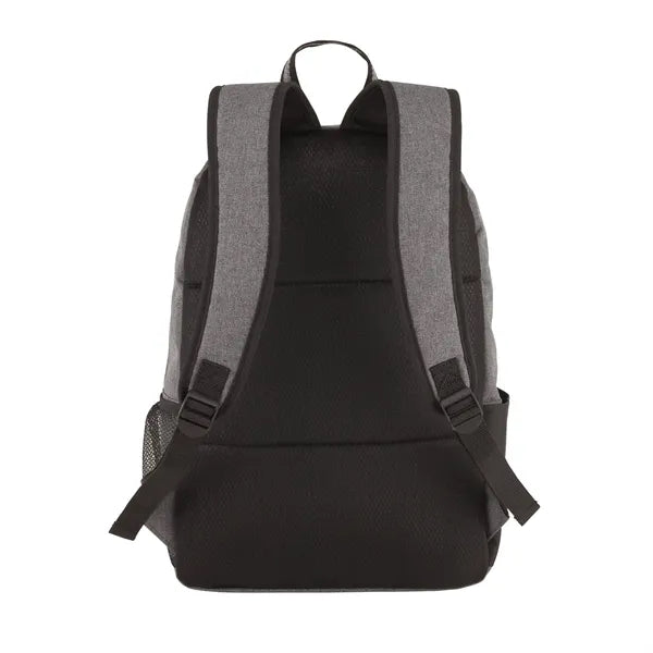 Virginia Backpack