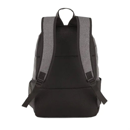 Virginia Backpack