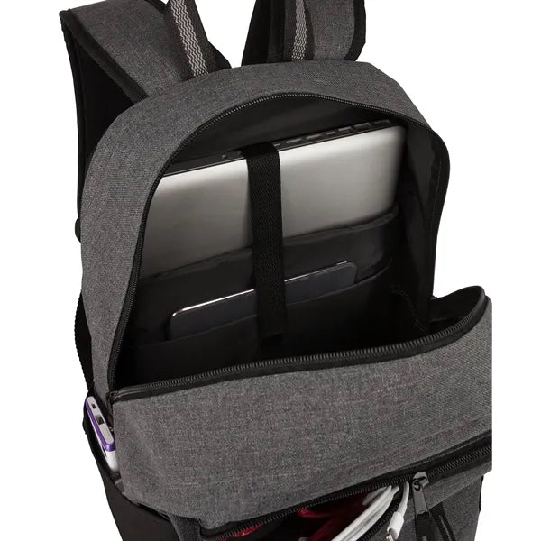 Virginia Backpack