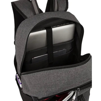Virginia Backpack