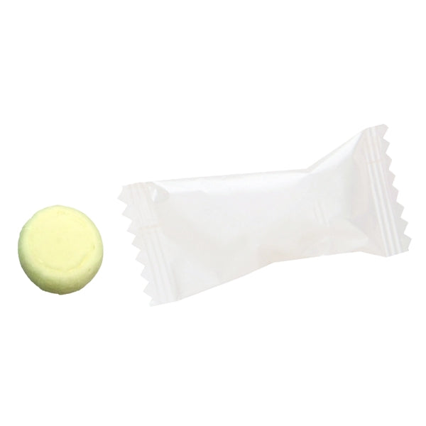Individually Wrapped Mints