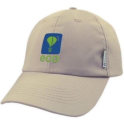 Recycle Cap
