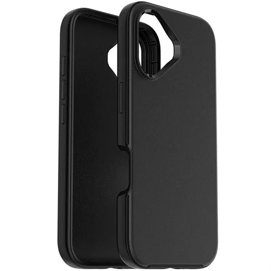 iPhone Case for 16 Series -Slimline Rugged