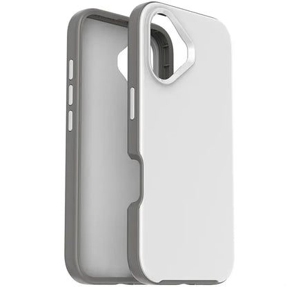 iPhone Case for 16 Series -Slimline Rugged
