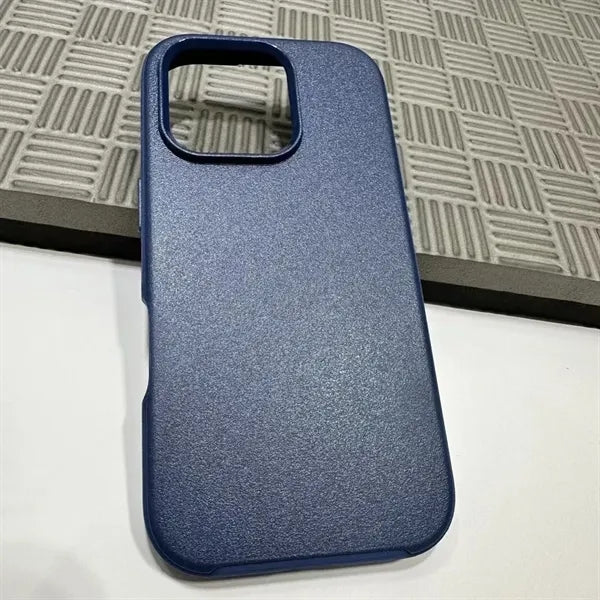 iPhone Case for 16 Series -Slimline Rugged