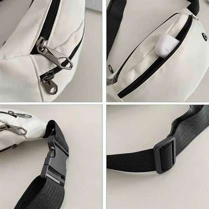 Sport Waterproof Fanny Pack