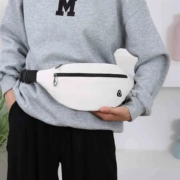Sport Waterproof Fanny Pack