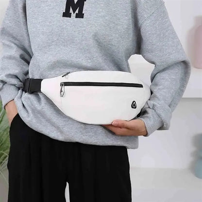 Sport Waterproof Fanny Pack