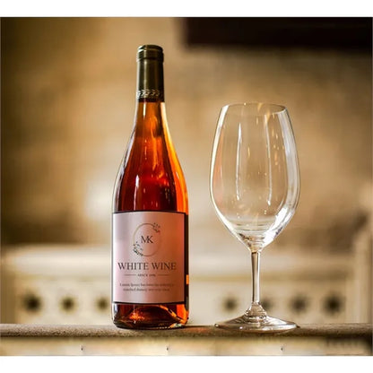 Wine Labels
