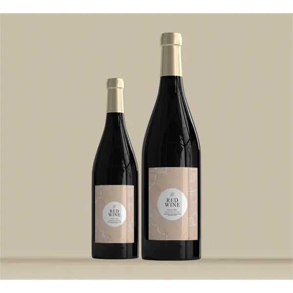 Wine Labels