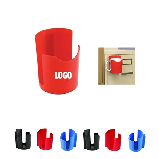 Custom Magnetic Cup Caddy