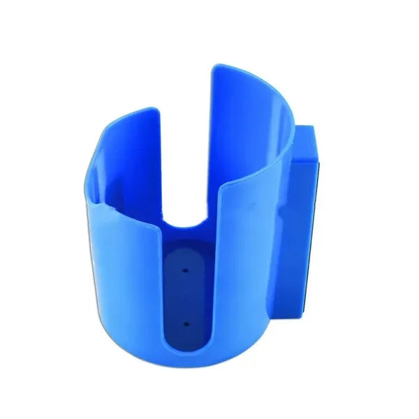 Custom Magnetic Cup Caddy