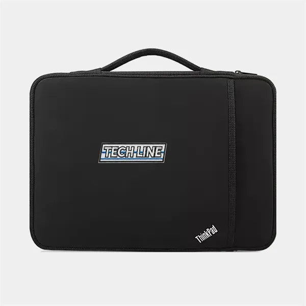 14" ThinkPad Protective Laptop Sleeve