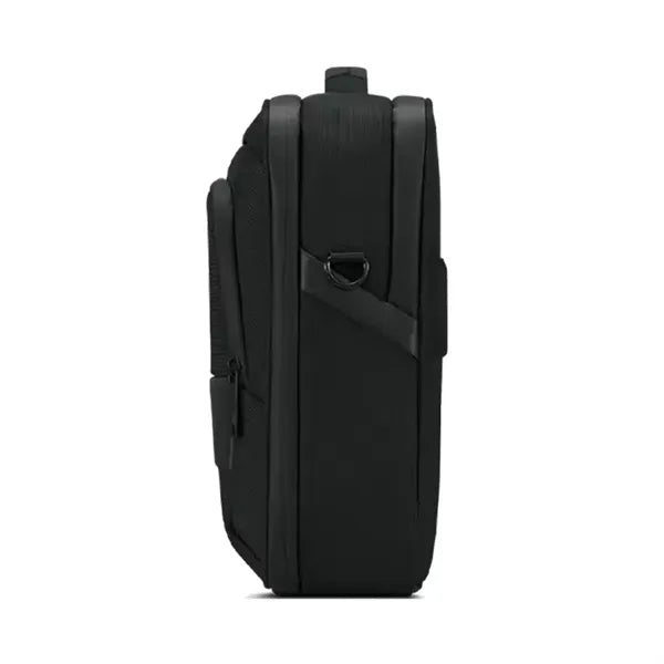 16" ThinkPad Professional Eco Topload Laptop Bag