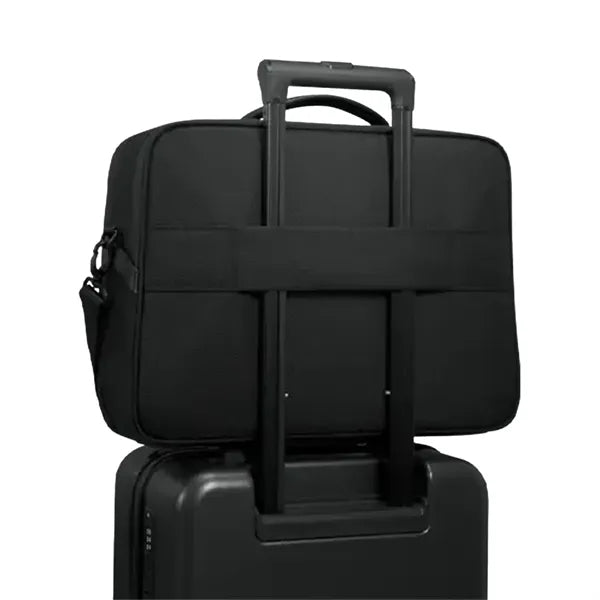 16" ThinkPad Professional Eco Topload Laptop Bag