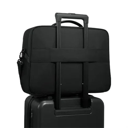 16" ThinkPad Professional Eco Topload Laptop Bag