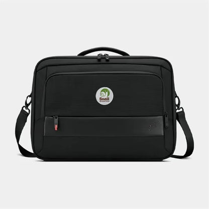 16" ThinkPad Professional Eco Topload Laptop Bag