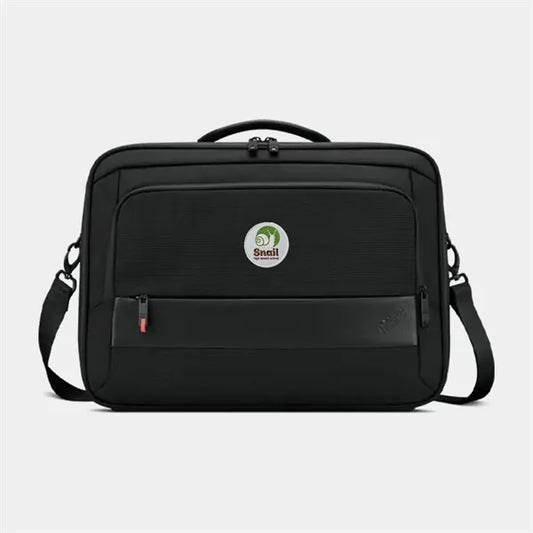 16" ThinkPad Professional Eco Topload Laptop Bag