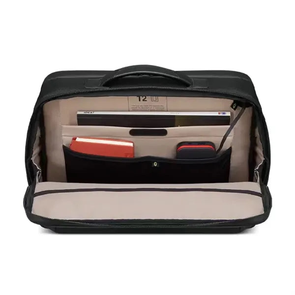 16" ThinkPad Professional Eco Topload Laptop Bag
