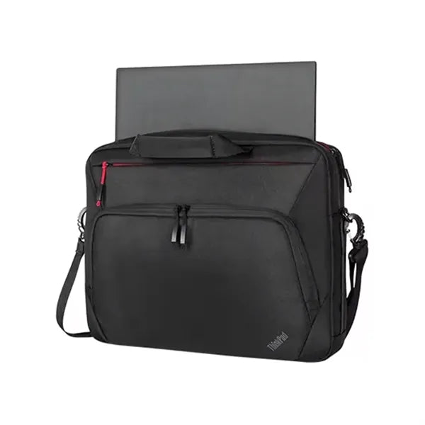 16" ThinkPad Essential Plus Eco Topload Laptop Bag