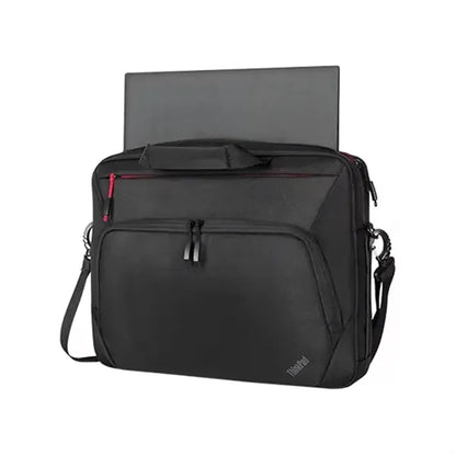 16" ThinkPad Essential Plus Eco Topload Laptop Bag