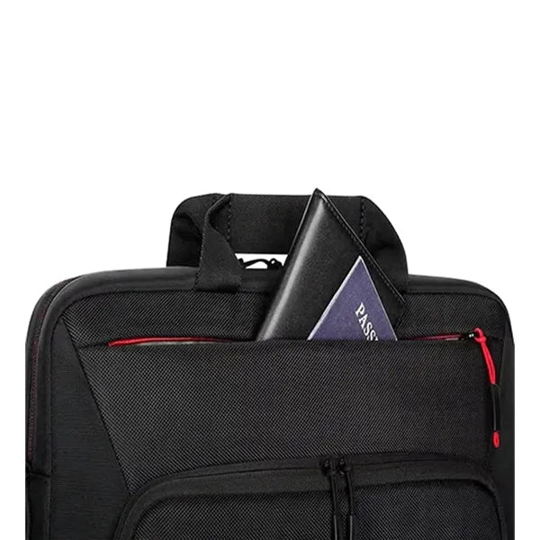 16" ThinkPad Essential Plus Eco Topload Laptop Bag