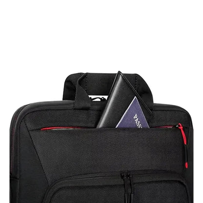 16" ThinkPad Essential Plus Eco Topload Laptop Bag