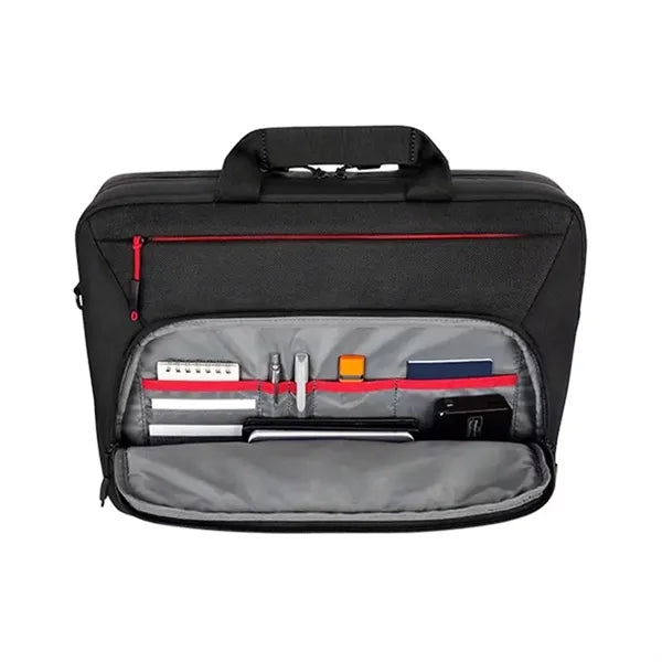 16" ThinkPad Essential Plus Eco Topload Laptop Bag