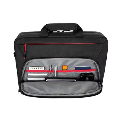 16" ThinkPad Essential Plus Eco Topload Laptop Bag