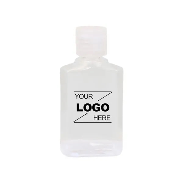 Hand Sanitizer