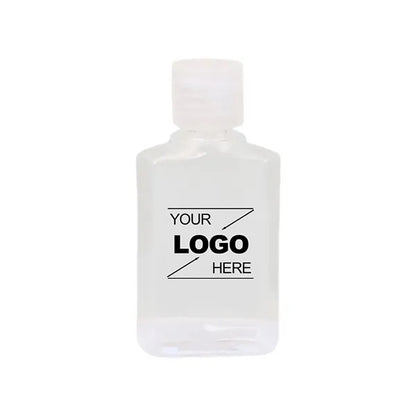 Hand Sanitizer