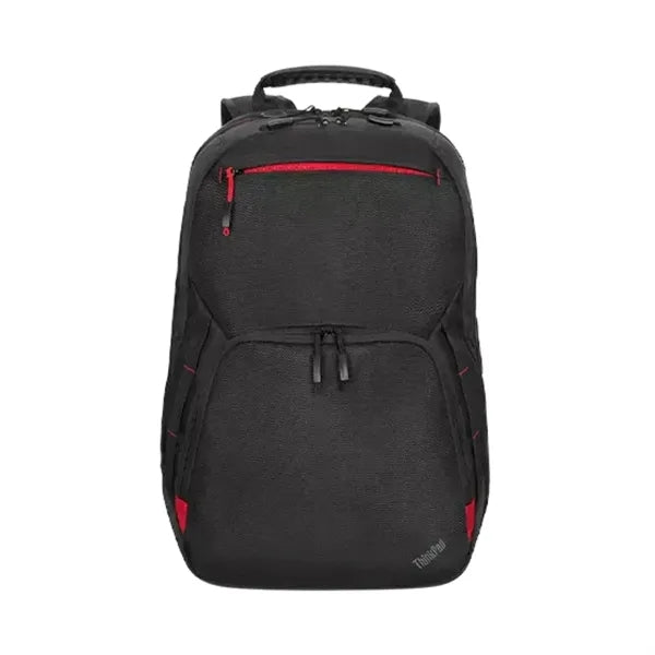 ThinkPad 16" Essential Plus Eco Laptop Backpack