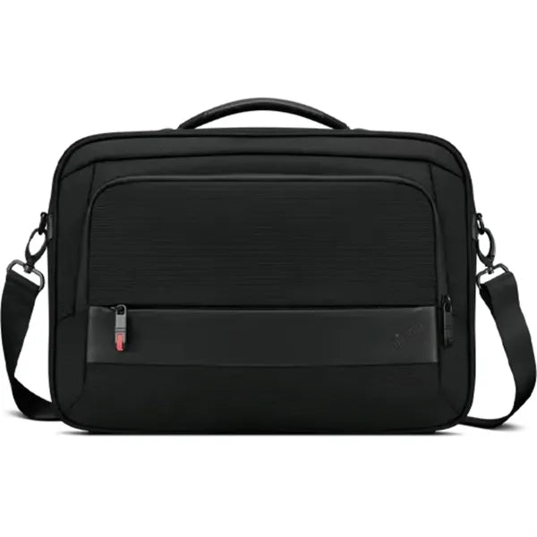 ThinkPad 14" Eco Professional Topload Briefcase