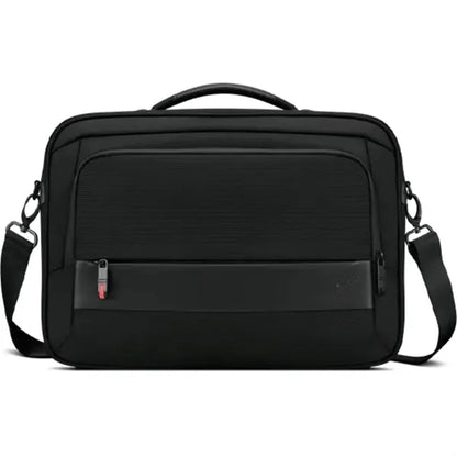 ThinkPad 14" Eco Professional Topload Briefcase