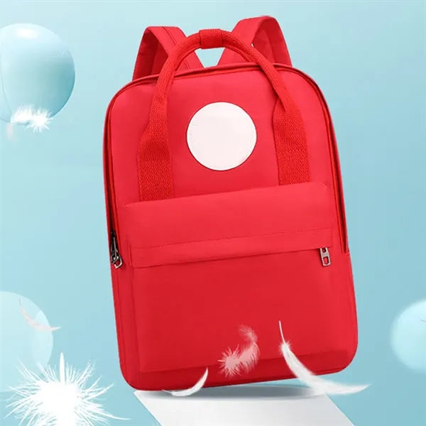 Travel college hiking gym daypack laptop school backpack