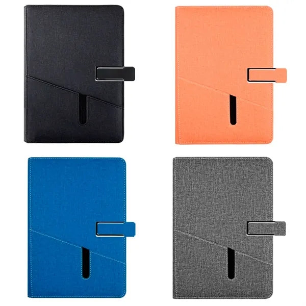 Note-taking real-time sync smart writing digital notebook
