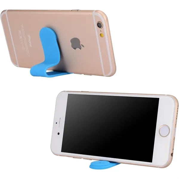 Multifunctional Silicone Magnetic Clip Cable Tie