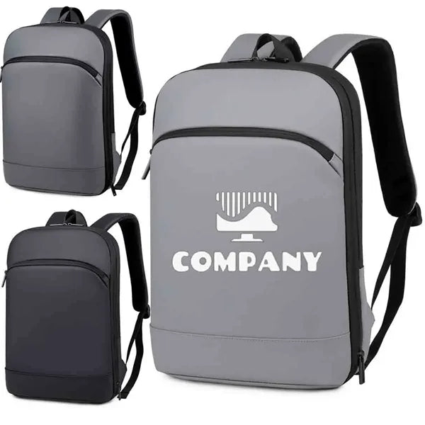 Travel Large Capacity Backpack