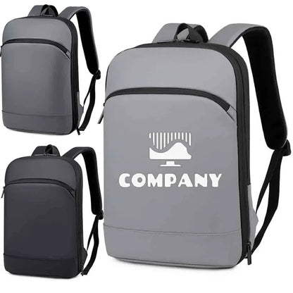 Travel Large Capacity Backpack