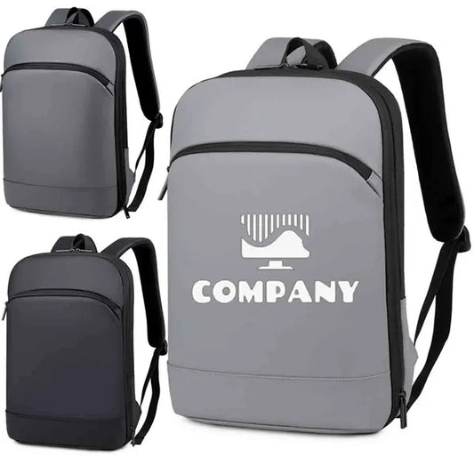 Travel Large Capacity Backpack