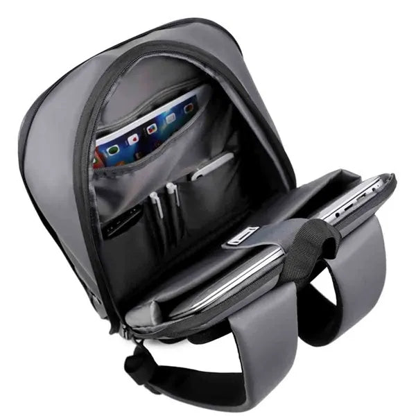 Travel Large Capacity Backpack