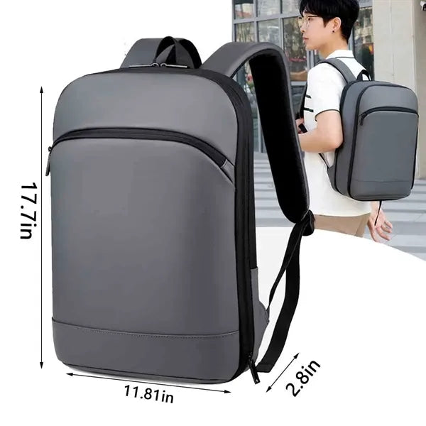 Travel Large Capacity Backpack