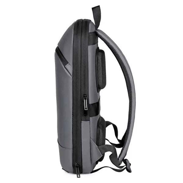 Travel Large Capacity Backpack