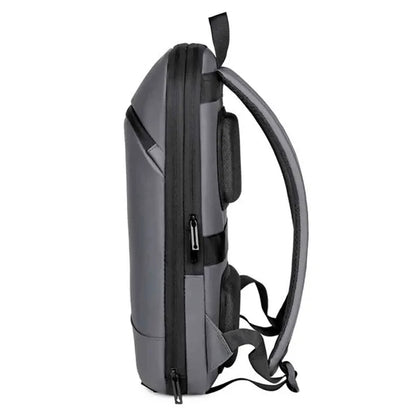 Travel Large Capacity Backpack