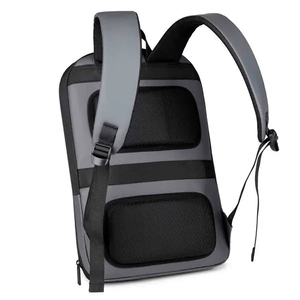 Travel Large Capacity Backpack